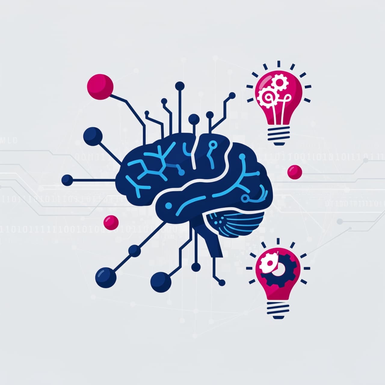 KS Infotech AI/ML research and product innovation.