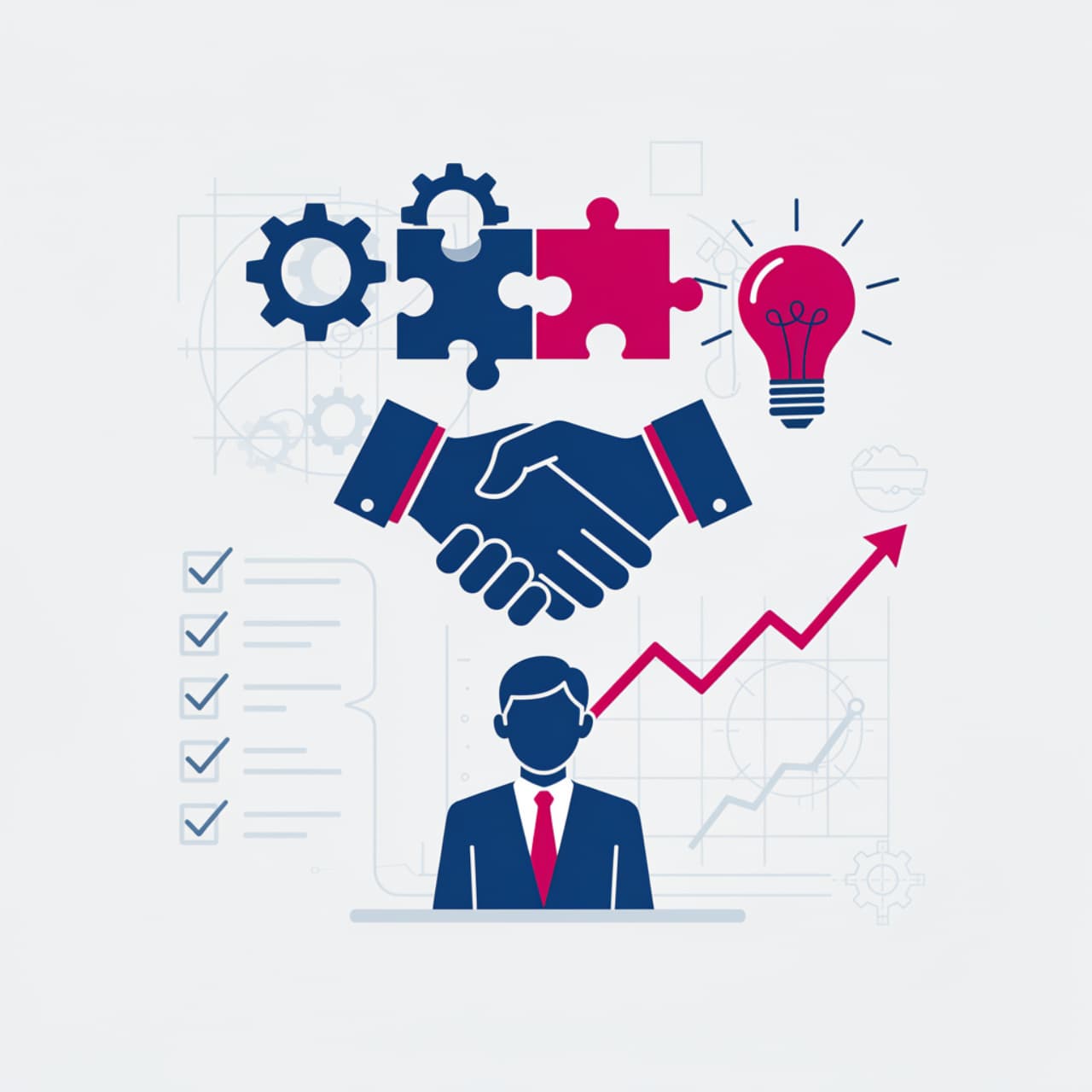 KS Infotech Technical Consultancy and expert advice.