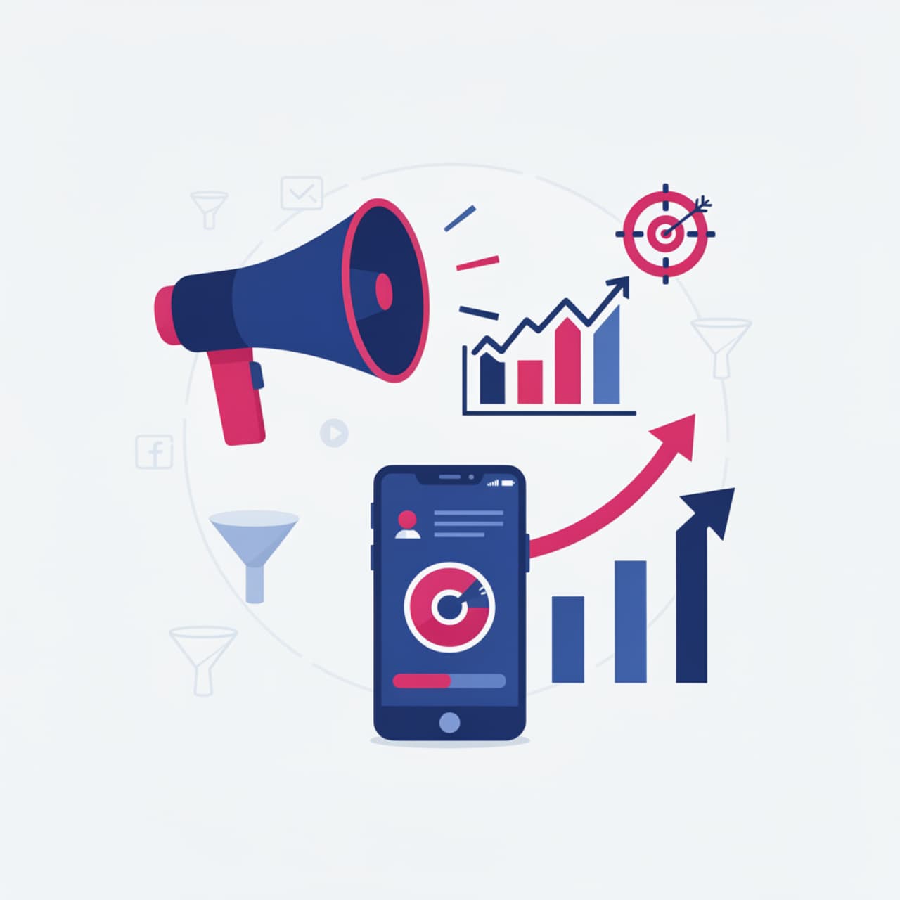 KS Infotech Digital Marketing and strategy.