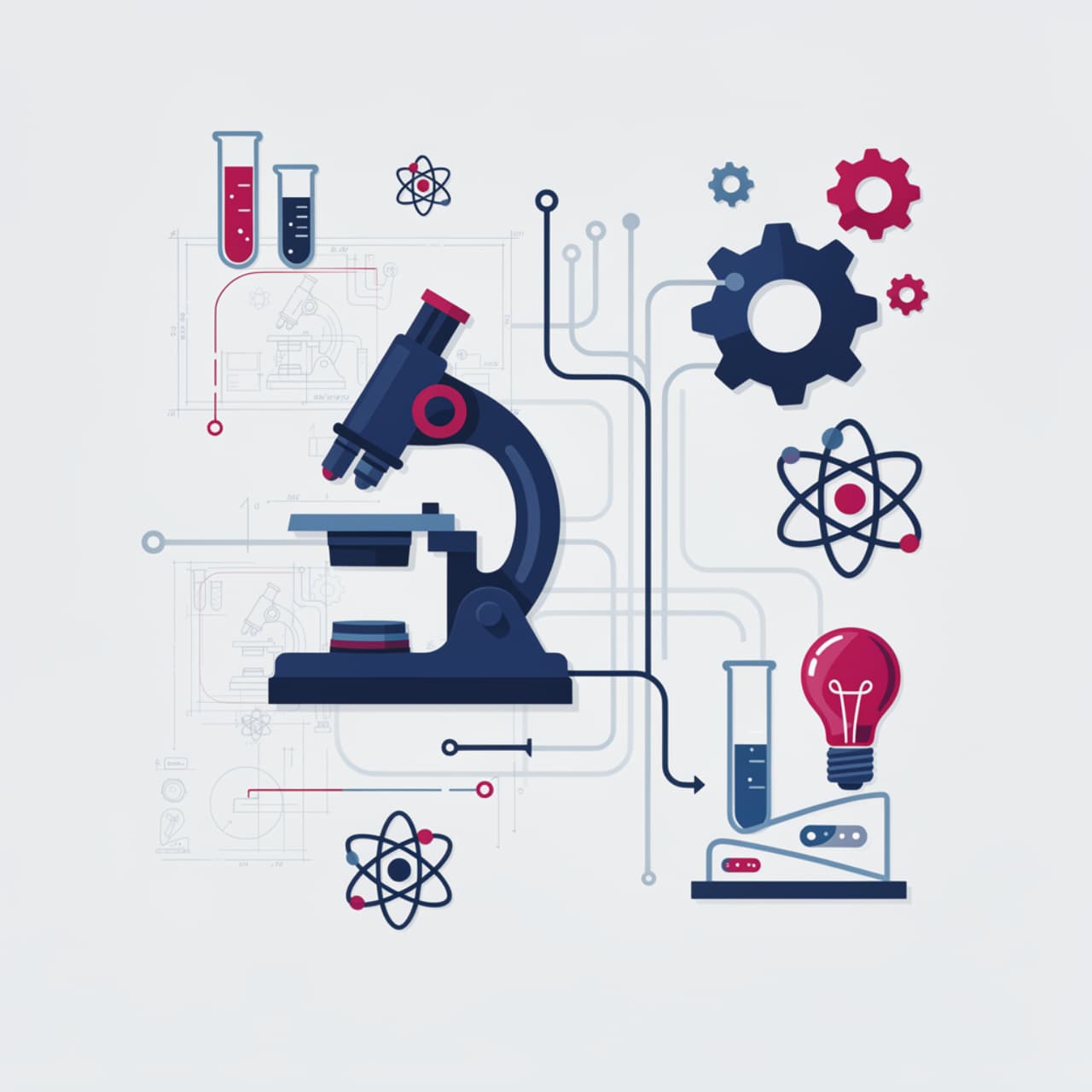 KS Infotech R&D services and technology prototyping.